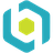 BluIQ Reviews & Ratings