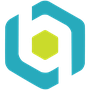 BluIQ Reviews & Ratings