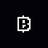 Blum Reviews & Ratings