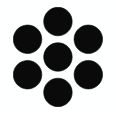 Blume Reviews & Ratings