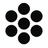 Blume Reviews & Ratings