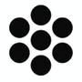 Blume Reviews & Ratings