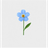 blume Reviews & Ratings