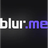 BlurMe Reviews & Ratings