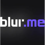 BlurMe Reviews & Ratings