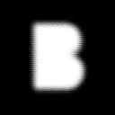 Bluur® Reviews & Ratings