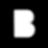 Bluur® Reviews & Ratings
