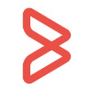 BMC AMI DevOps for Db2 Reviews & Ratings
