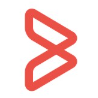 BMC AMI DevX Abend-AID Reviews & Ratings