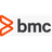 BMC Compuware Topaz Connect Reviews & Ratings