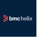 BMC Helix Reviews & Ratings