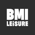 BMI Leisure Reviews & Ratings
