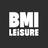 BMI Leisure Reviews & Ratings