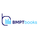 BMPT Books Reviews & Ratings