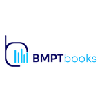 BMPT Books Reviews & Ratings
