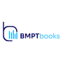 BMPT Books Reviews & Ratings