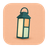 bmux Reviews & Ratings