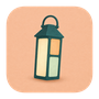 bmux Reviews & Ratings