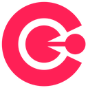 BnBDetector Reviews & Ratings