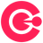 BnBDetector Reviews & Ratings