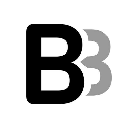 BNBForms Reviews & Ratings