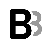 BNBForms Reviews & Ratings