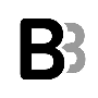 BNBForms Reviews & Ratings