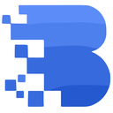 Board Ad Reviews & Ratings