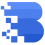 Board Ad Reviews & Ratings