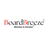 BoardBreeze Reviews & Ratings