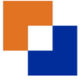 Boardlogic Reviews & Ratings