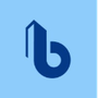 Boardly Reviews & Ratings