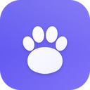 Boardly Reviews & Ratings