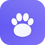 Boardly Reviews & Ratings