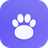 Boardly Reviews & Ratings