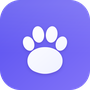Boardly Reviews & Ratings
