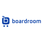 Boardroom Reviews & Ratings