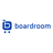 Boardroom Reviews & Ratings