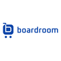 Boardroom Reviews & Ratings