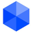 Boardwise Reviews & Ratings