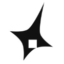 boat Reviews & Ratings