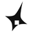 boat Reviews & Ratings