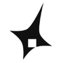 boat Reviews & Ratings