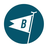 Boatyard Reviews & Ratings