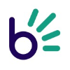 Bob Go Reviews & Ratings