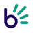 Bob Go Reviews & Ratings