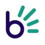 Bob Go Reviews & Ratings