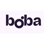 Boba Reviews & Ratings