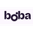 Boba Reviews & Ratings