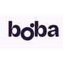 Boba Reviews & Ratings